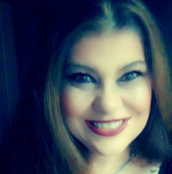 tonyacordova8